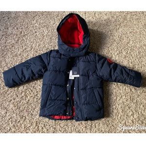 Gap kids Jacket
